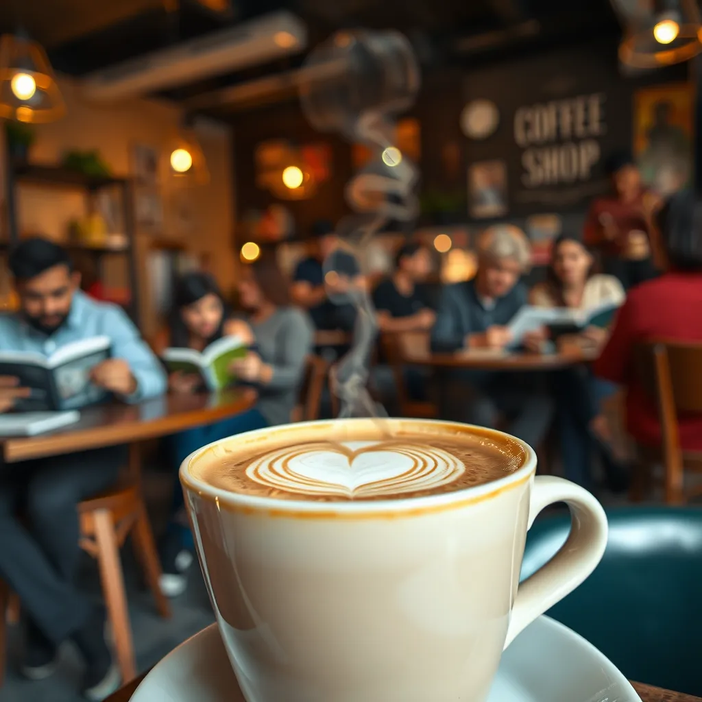 Teatr 6 piętro bliżej nas - co warto wiedzieć?