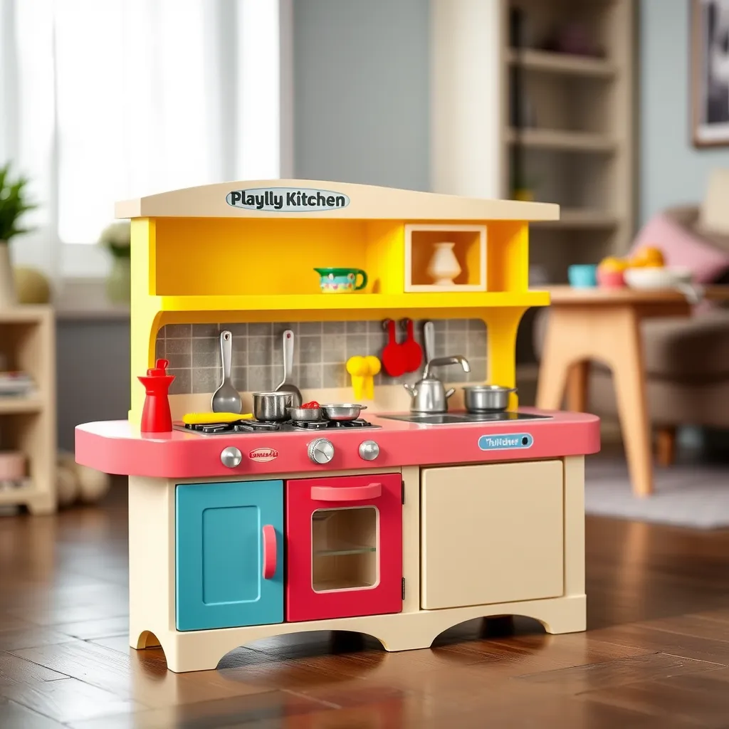 Co dla dwulatka na urodziny? Kreatywne i praktyczne prezenty dla dziecka