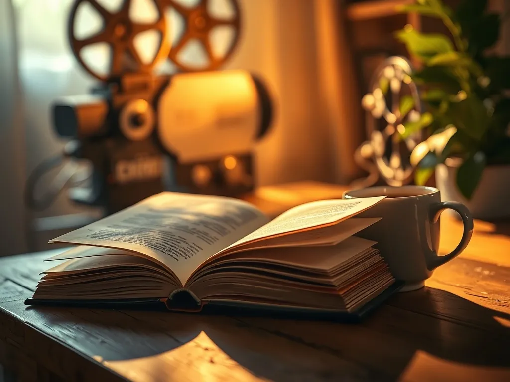 Cytaty z filmu, które zapadną w pamięć na zawsze