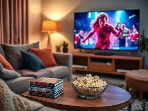 Zabawy na dzień przedszkolaka – pomysły na radosne świętowanie