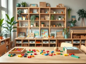 Aktor, który zginął w wypadku samochodowym – kto to był?