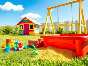 Jak nauczyć dziecko alfabetu na pamięć? Sprawdzone metody i porady