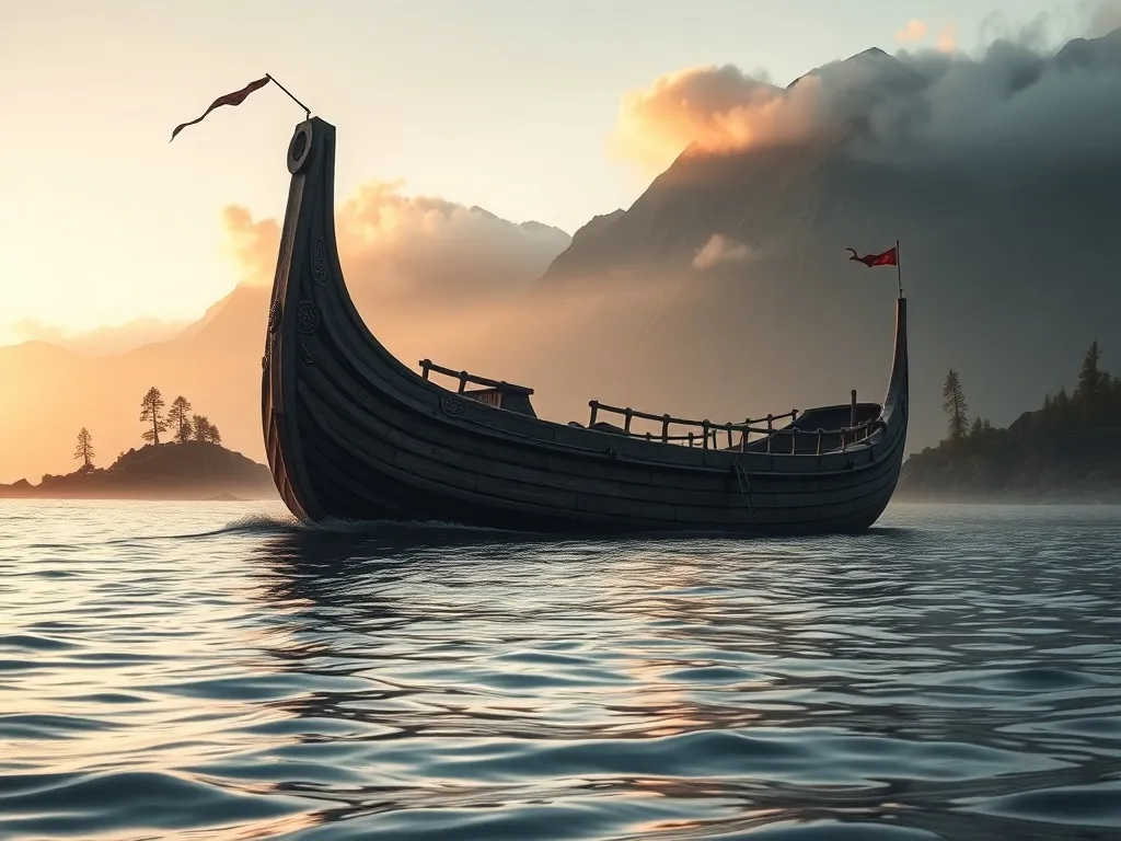 Cytaty z serialu Wikingowie, które zapadną w pamięć