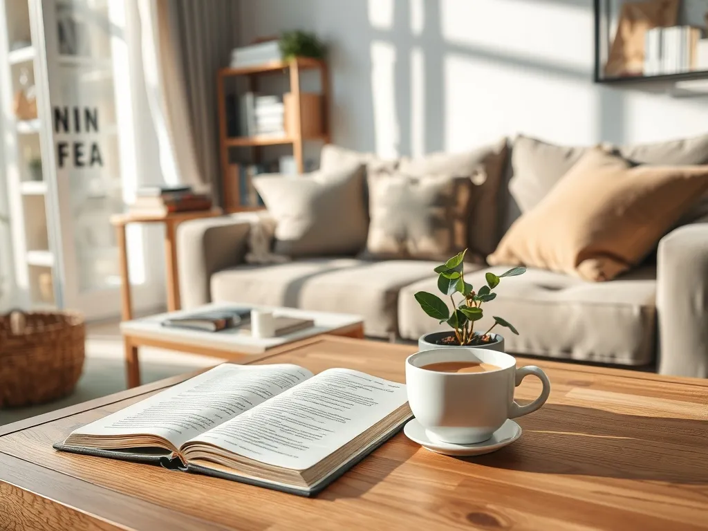 Cytaty z serialu 1670, które warto znać