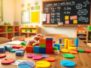 Aktorka, która ogłosiła koniec komunizmu – kim była?