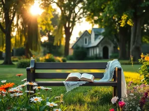 Jak zapakować prezent dla dziecka? Praktyczne porady i pomysły