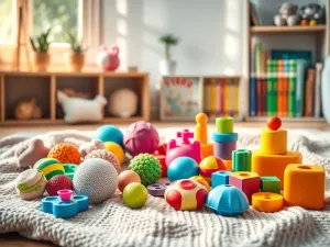 Zabawy na śniegu – pomysły na radosne zimowe aktywności