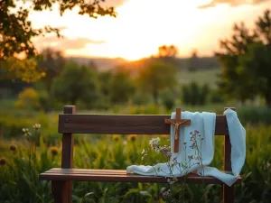 Jakie filmy wyreżyserował Clint Eastwood? Oto lista najlepszych