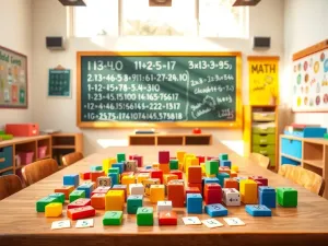 Jaki aktor grał gladiatora w kultowym filmie?