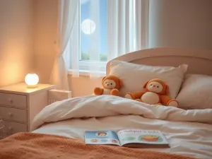 Aktorka, która została księżną – historia miłości i życia w blasku!