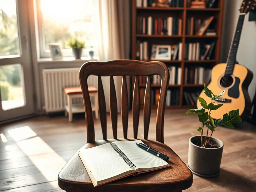 Jak nauczyć się śpiewać? Praktyczne porady dla każdego