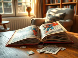 Psy: cytaty z filmu, które zapadną w pamięć