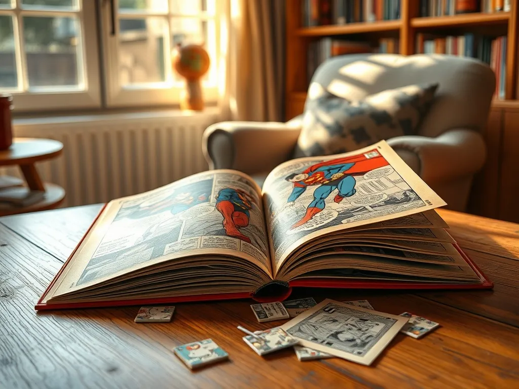 Aktor, który grał Spidermana – ciekawostki o jego karierze