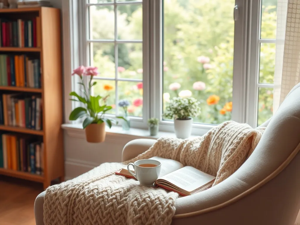 Aktorka, która grała Hermionę – życie prywatne i kariera