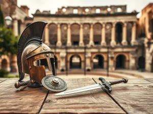 Zeszyt w dwie linie – do czego służy i jak go używać