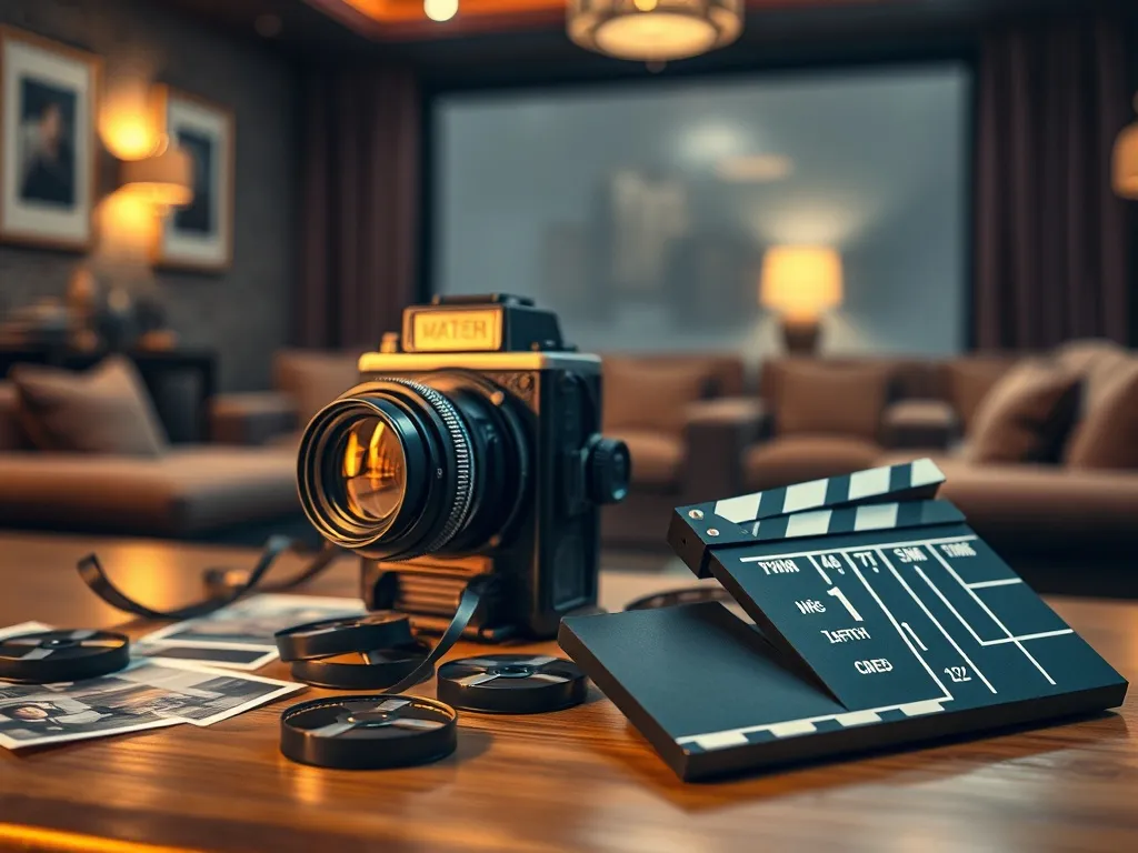 Aktor, który grał Kevina – kto to?