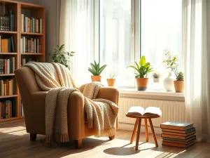 Jak nauczyć dziecko korzystania z nocnika? Praktyczne porady