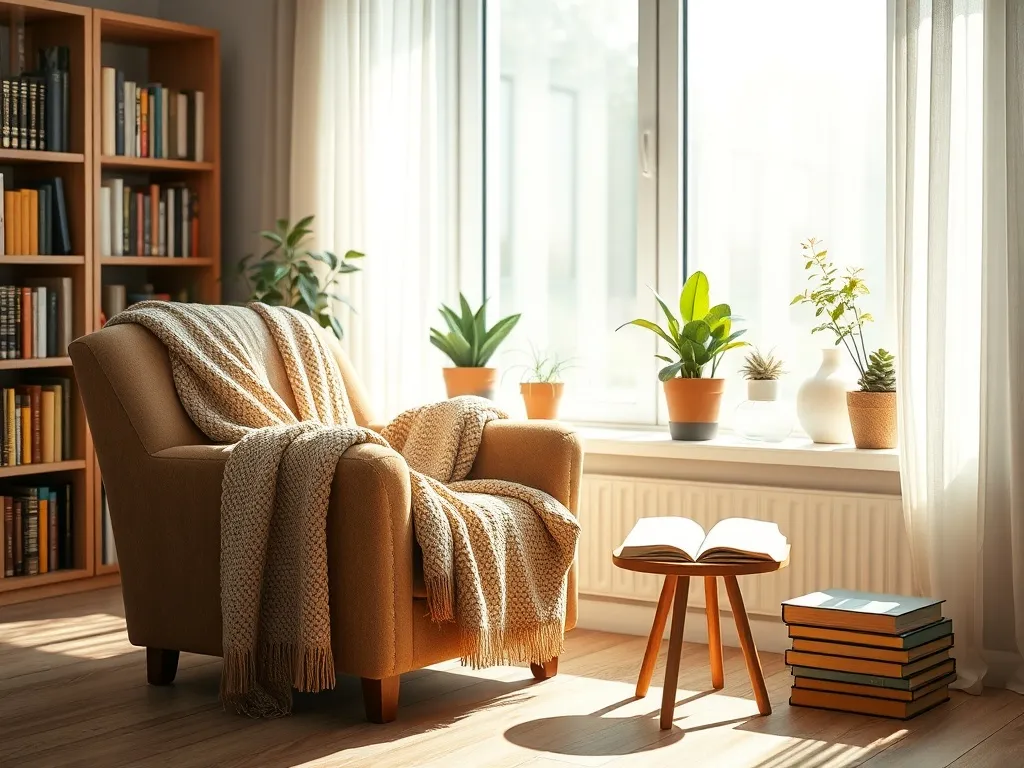 Cytaty z filmu Johnny, które warto znać