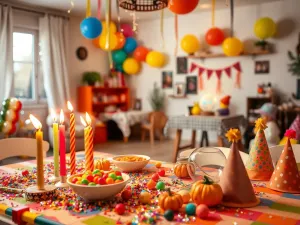 Jak przechowywać zabawki w małym pokoju? Praktyczne porady