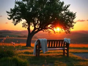 Teatr operowy w Mediolanie - przewodnik dla miłośników opery