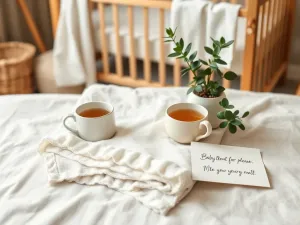 Aktorka, która grała Hermionę – życie prywatne i kariera