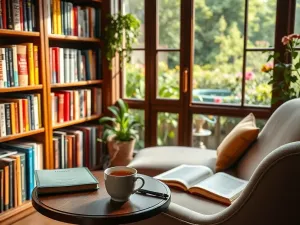 Aktorka, która zmieniła płeć – historia inspirującej przemiany