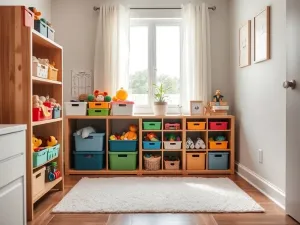 Aktorka, która zagrała Barbie – kim jest i co osiągnęła?