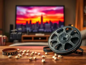 Wyjście awaryjne: cytaty z filmu, które zapadną w pamięć