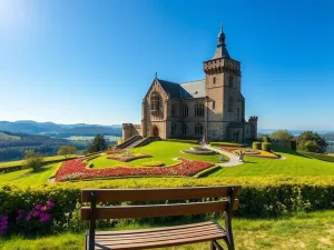 Jak zapakować pieniądze na prezent dla dziecka? Praktyczne pomysły