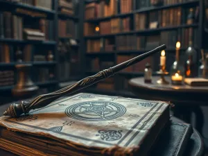 Aktorka, która grała Sisi – kim jest i co warto o niej wiedzieć?