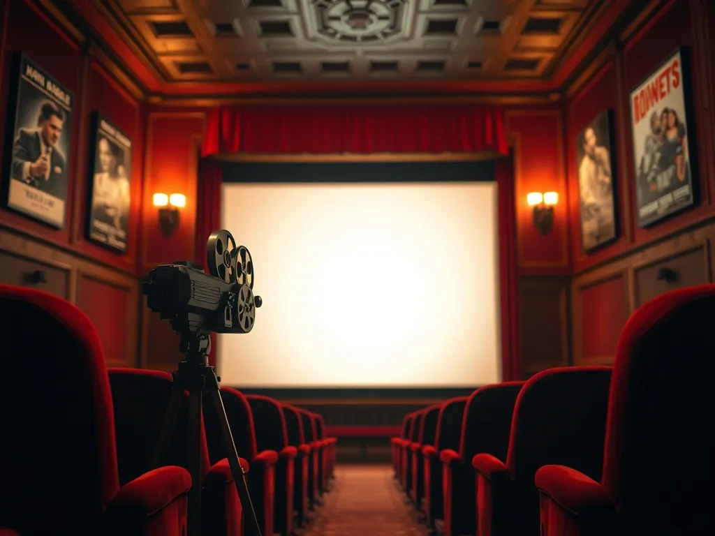 Jaki jest najdłuższy film w historii kinematografii?