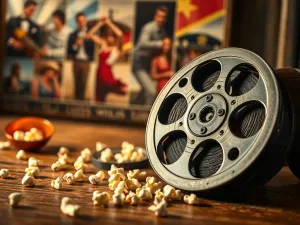 Jak nauczyć się angielskiego samemu? Skuteczne metody i porady