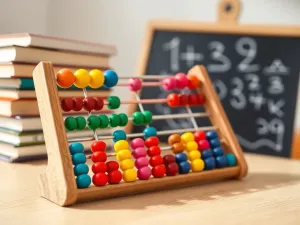 Przedszkole Montessori – co to znaczy i jak działa?