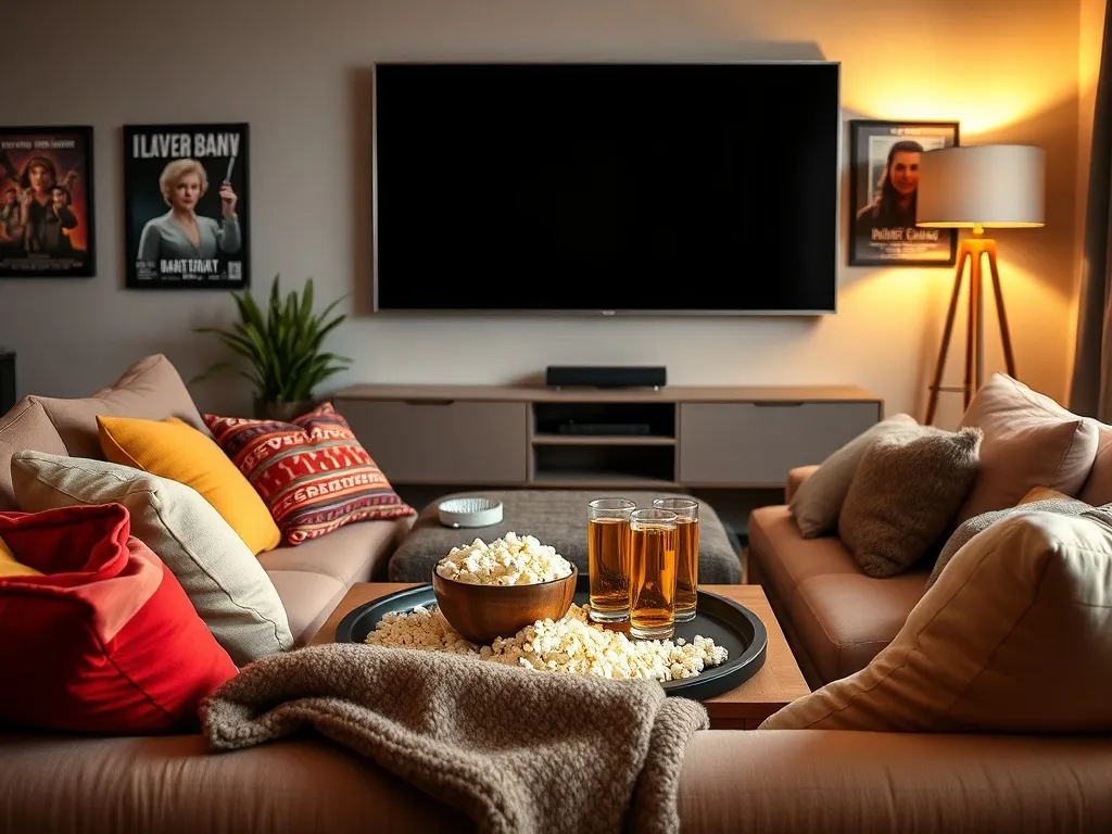 Jaki film na HBO Max warto obejrzeć? Sprawdź nasze propozycje!