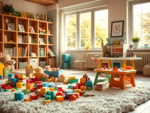 Jak nauczyć się rysować? Praktyczne porady dla początkujących