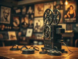 Jaki film na HBO Max warto obejrzeć? Sprawdź nasze propozycje!