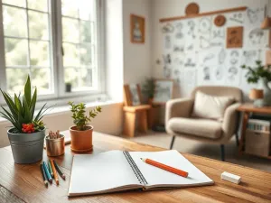 Cytaty z filmu Jak zostałem gangsterem, które warto znać