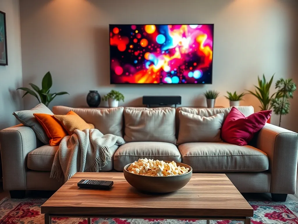 SkyShowtime – jakie filmy warto obejrzeć?