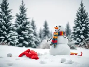 Aktor, który grał Gruchę – kim jest i co osiągnął?