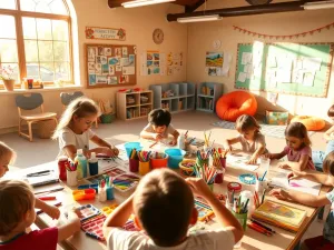 Aktor, który zginął w wypadku samochodowym – kto to był?