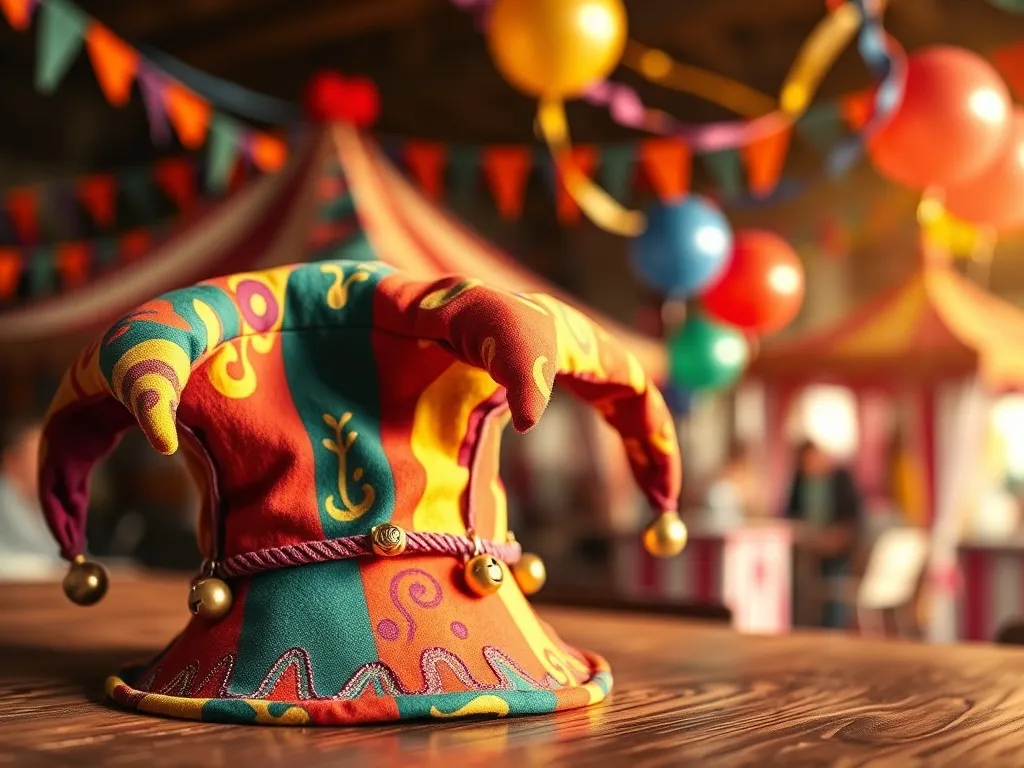 Aktor, który grał Jokera – ciekawostki o jego roli