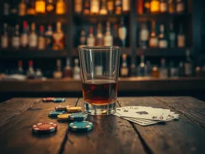 Jaki zeszyt wybrać do nauki języka niemieckiego – poradnik