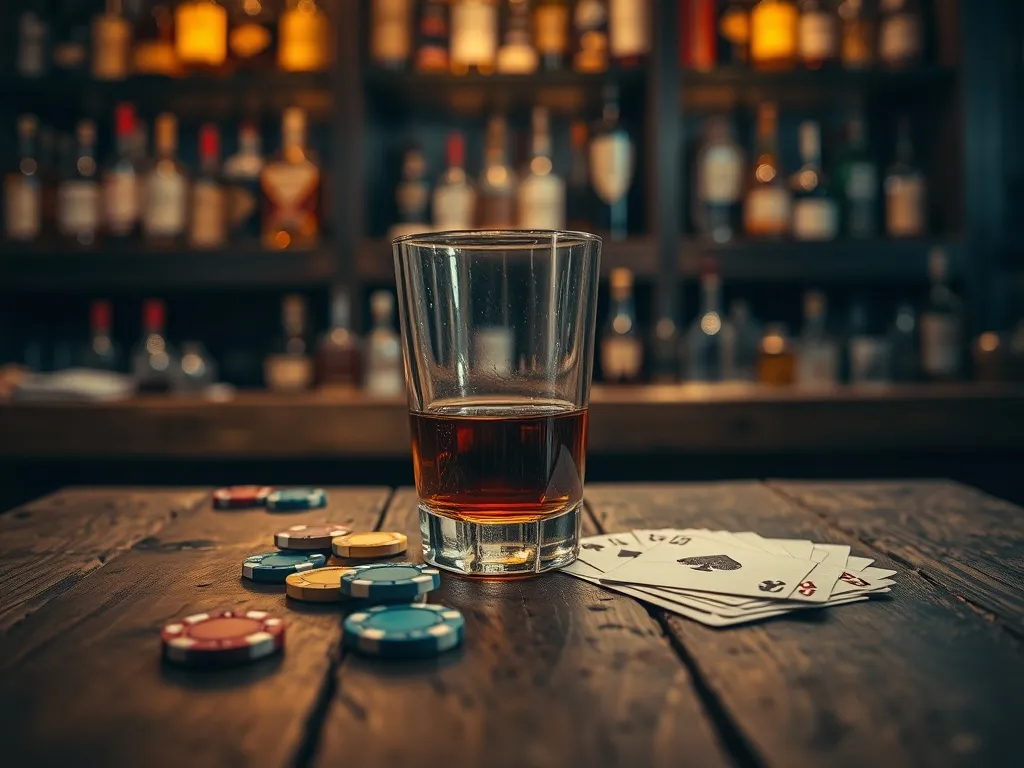 Cytaty z filmu Jak zostałem gangsterem, które warto znać