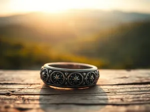 Ks Jan Kaczkowski – cytaty z filmu, które warto znać