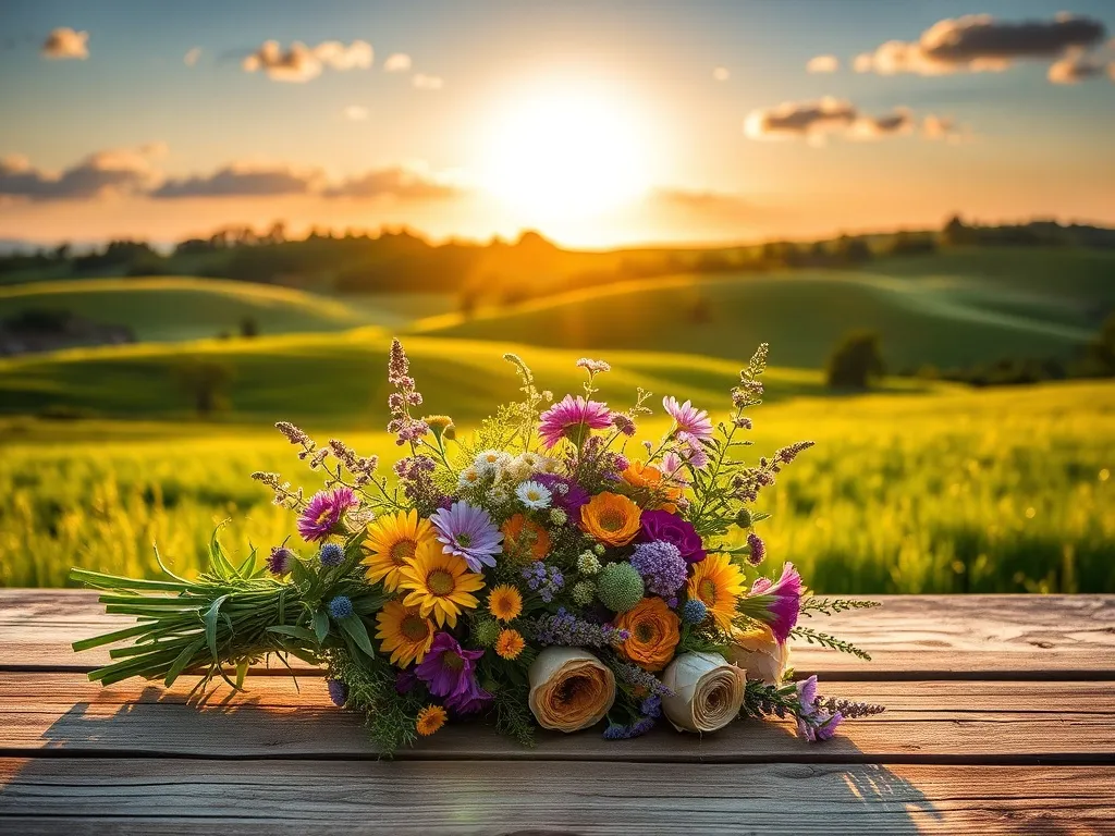 Polska aktorka, która zagrała u Felliniego – kto to?