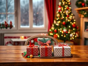 Cytaty z filmu Johnny, które warto znać