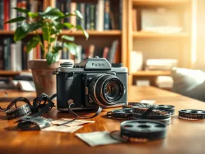 Jaki aktor zdobył najwięcej Oscarów? Oto odpowiedź!