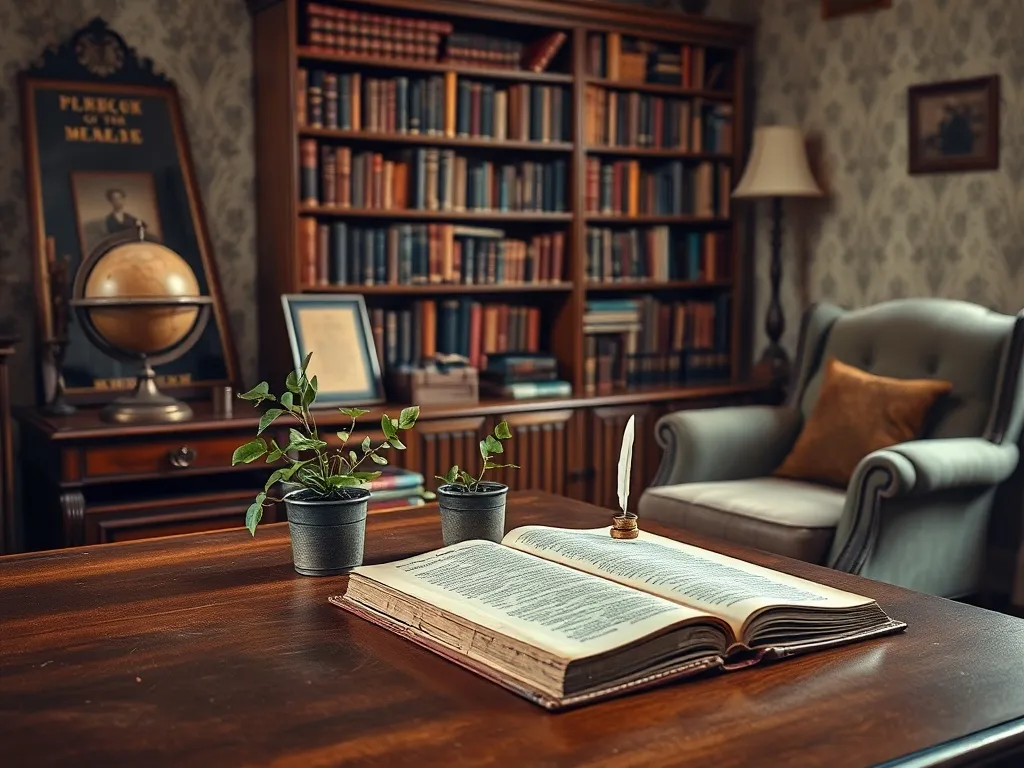 Aktorka, która grała Wednesday – kim jest i co o niej wiemy?