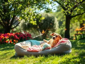 Krok po kroku do napisania rozprawki maturalnej