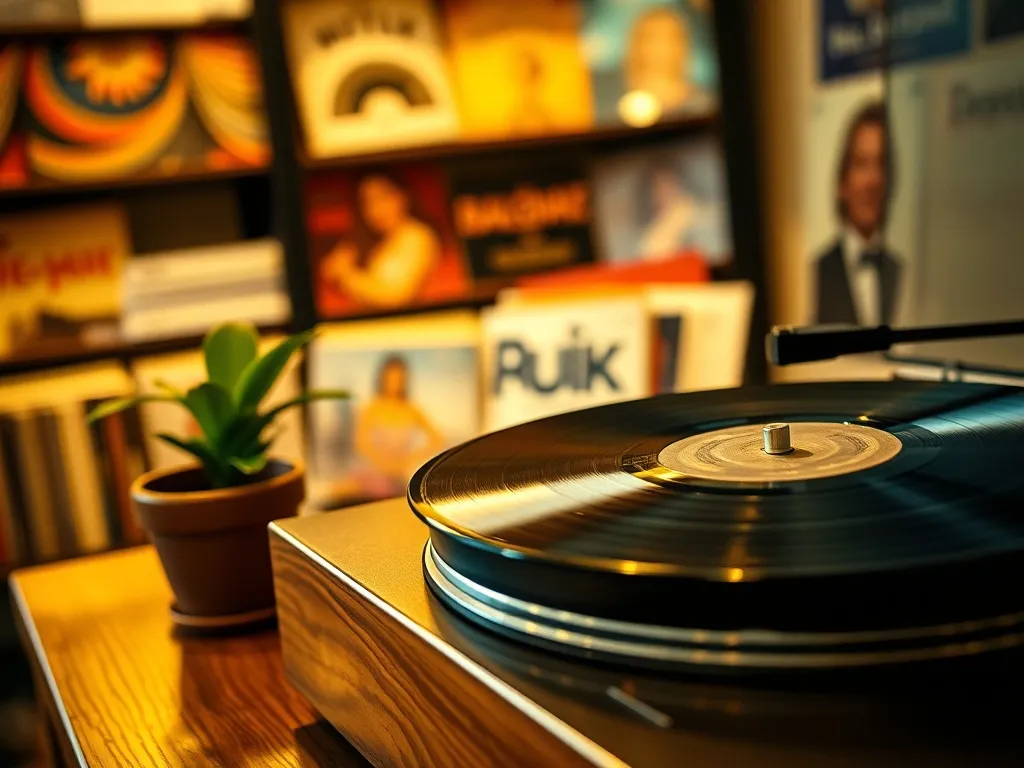 Aktor, który grał Freddiego Mercury'ego – kto to?